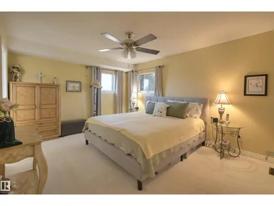 56 STONESHIRE CR photo 15