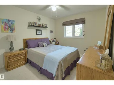 56 STONESHIRE CR photo 18