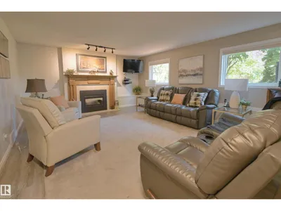 56 STONESHIRE CR photo 21