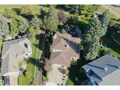56 STONESHIRE CR photo 26
