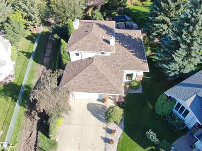 56 STONESHIRE CR photo 33