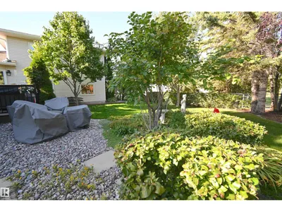 56 STONESHIRE CR photo 45