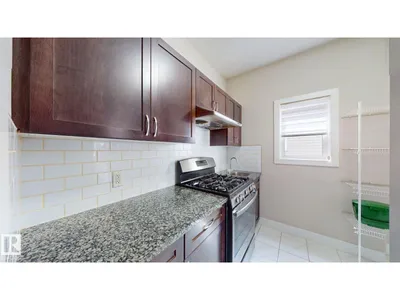4016 8 ST NW photo 20