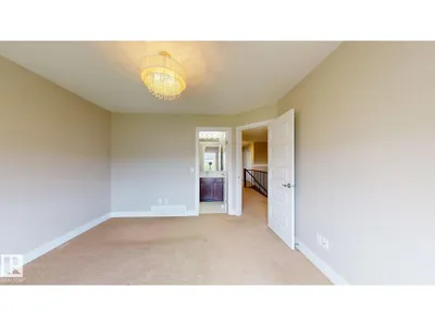 4016 8 ST NW photo 37