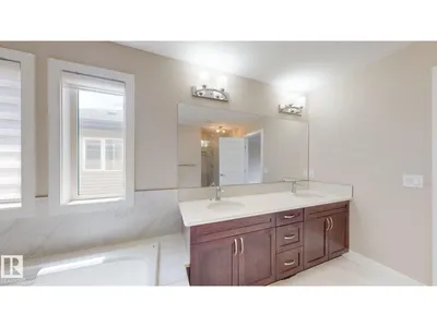 4016 8 ST NW photo 39