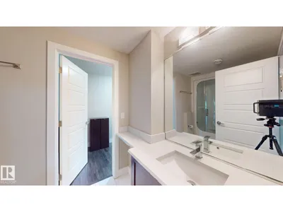 4016 8 ST NW photo 47