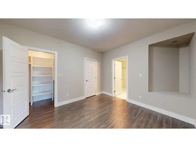 4016 8 ST NW photo 50