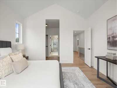 6303 109B AV NW photo 28