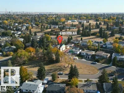 6303 109B AV NW photo 49