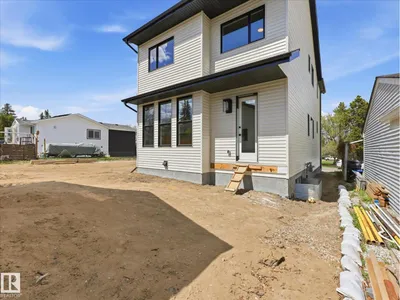 6303 109B AV NW photo 43