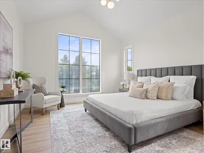 6303 109B AV NW photo 26