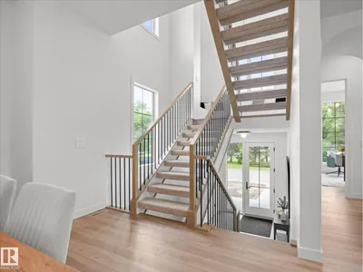 6303 109B AV NW photo 23