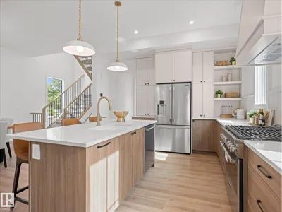 6303 109B AV NW photo 9