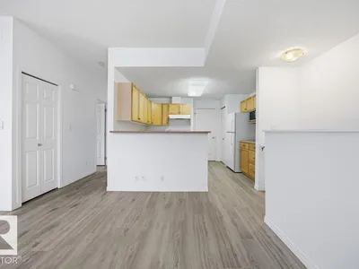 #34 1179 SUMMERSIDE DR SW photo 8
