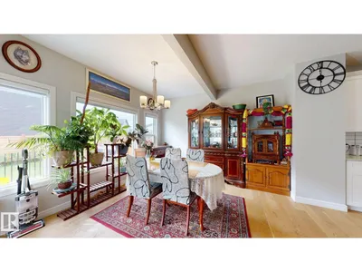 22407 99 AV NW photo 10