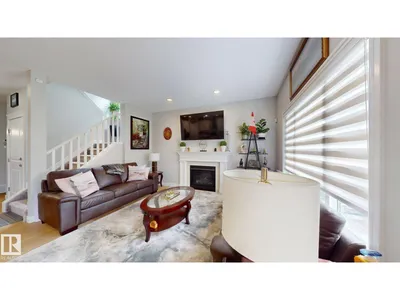 22407 99 AV NW photo 11