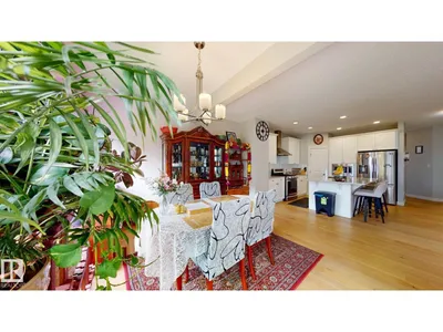 22407 99 AV NW photo 12