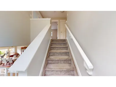22407 99 AV NW photo 16