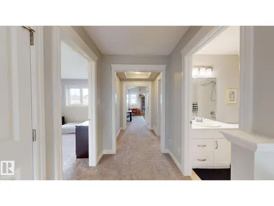 22407 99 AV NW photo 18