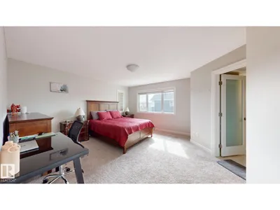 22407 99 AV NW photo 19