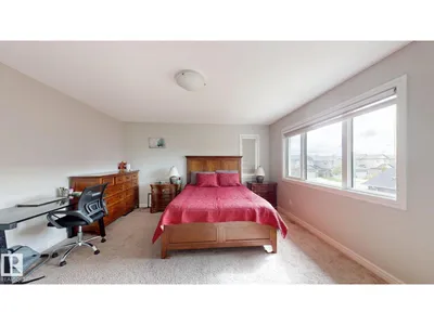 22407 99 AV NW photo 20