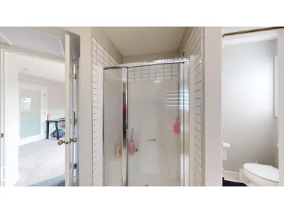 22407 99 AV NW photo 21
