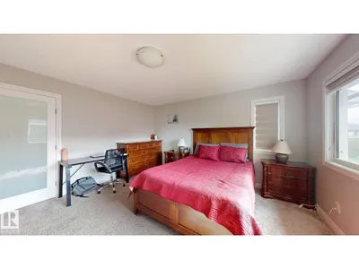 22407 99 AV NW photo 23