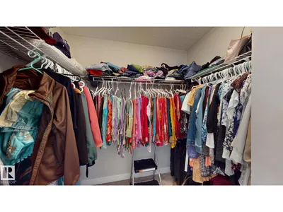 22407 99 AV NW photo 25