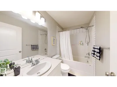 22407 99 AV NW photo 26