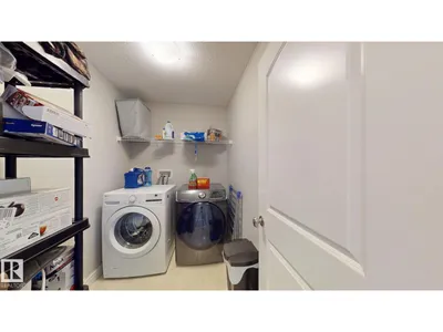 22407 99 AV NW photo 28
