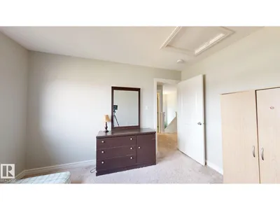 22407 99 AV NW photo 30