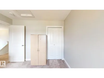 22407 99 AV NW photo 31