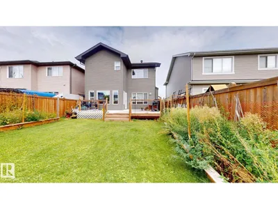 22407 99 AV NW photo 36