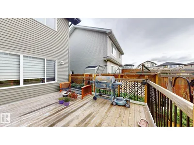 22407 99 AV NW photo 37