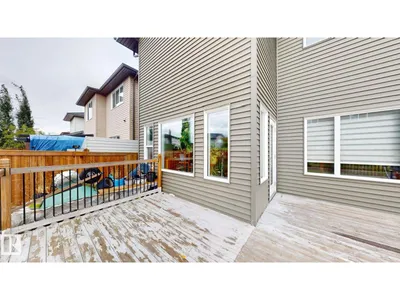 22407 99 AV NW photo 38