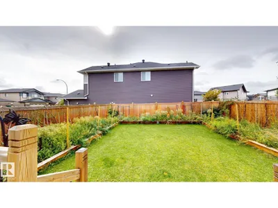 22407 99 AV NW photo 39