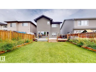 22407 99 AV NW photo 40