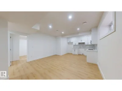 22407 99 AV NW photo 43