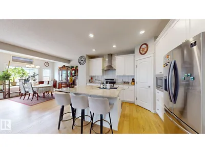 22407 99 AV NW photo 5