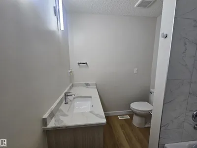 12344 50 ST NW photo 13