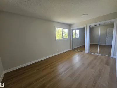 12344 50 ST NW photo 15