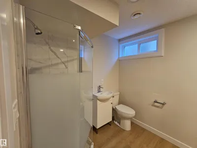 12344 50 ST NW photo 20