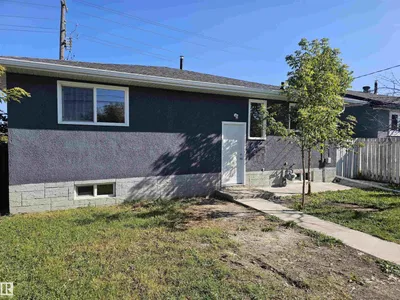 12344 50 ST NW photo 29