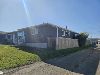 12344 50 ST NW photo 33