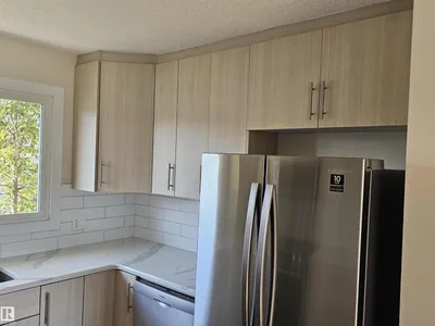 12344 50 ST NW photo 9