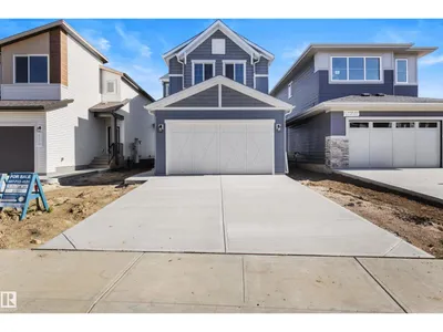271 PATERSON LI SW photo 36