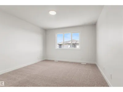 271 PATERSON LI SW photo 18