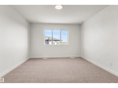 271 PATERSON LI SW photo 19