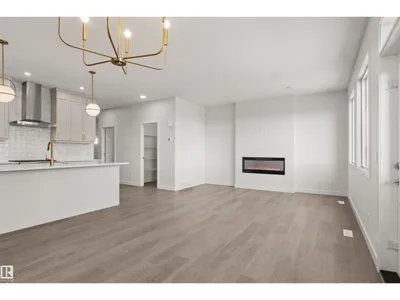 271 PATERSON LI SW photo 12