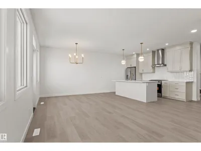 271 PATERSON LI SW photo 15